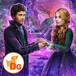 Dark Romance: Sleepy Hollow