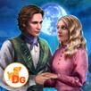 Dark Romance: Monster Within APK