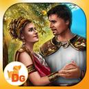 Dark Romance 4 f2p APK