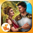 Dark Romance 4 f2p biểu tượng
