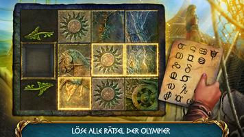 Dark Romance 4 f2p Screenshot 2