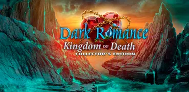 Dark Romance: Kingdom of Death