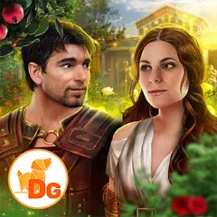 Dark Romance: Kingdom of Death XAPK download