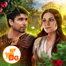 APK Dark Romance: Kingdom of Death