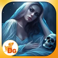 Dark Romance 5 f2p APK Herunterladen