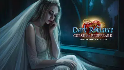 Скачать Dark Romance 5 f2p XAPK