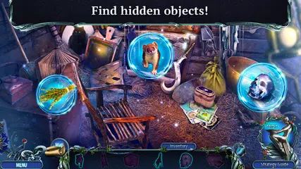 Dark Romance 5 f2p アプリダウンロード