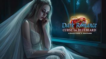 Dark Romance 5 f2p gönderen