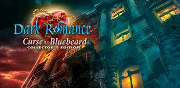 Dark Romance: Bluebeard
