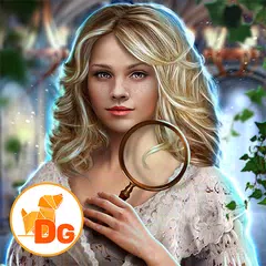 Dark Romance: Bluebeard XAPK download