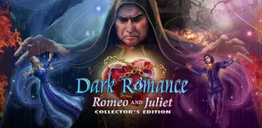 Dark Romance 6 f2p