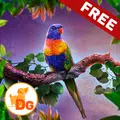 Romance 6 Free