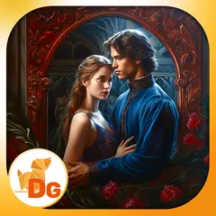 Скачать Dark Romance 6 f2p XAPK