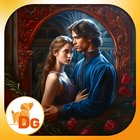Dark Romance 6 f2p 图标