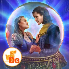 Baixar Dark Romance Romeo and Juliet XAPK