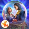 Dark Romance Romeo and Juliet APK