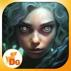 Dark Romance 7 f2p Icon