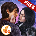 Hidden Object - Dark Romance 8 (Free to Play)