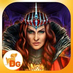 Baixar Dark Romance 8 f2p XAPK