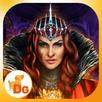 Dark Romance 8 f2p APK