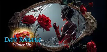 Dark Romance: Winter Lilie