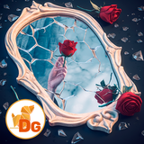Dark Romance: Winter Lily icon