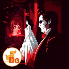 Dark Romance: Show Zum Sterben XAPK Herunterladen