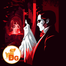 Dark Romance: Performance APK