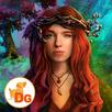 Enchanted Kingdom: Rivershire APK