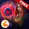 Kingdom 2 Free