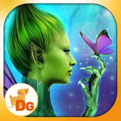 Скачать Enchanted Kingdom 2 f2p APK