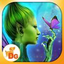 Enchanted Kingdom 2 f2p APK