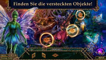 Enchanted Kingdom 2 f2p Plakat