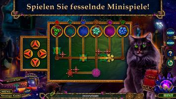 Enchanted Kingdom 2 f2p Screenshot 1