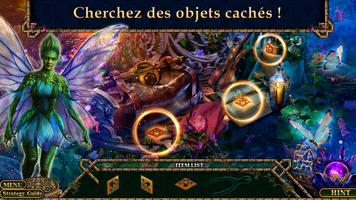 Enchanted Kingdom 2 f2p Affiche