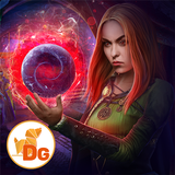 Enchanted Kingdom: Venom أيقونة