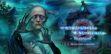 Enchanted Kingdom 3 f2p