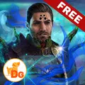 Kingdom 3 Free