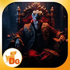 Enchanted Kingdom 3 f2p XAPK download