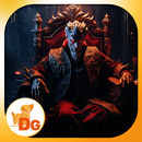 Enchanted Kingdom 3 f2p APK