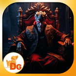 ”Enchanted Kingdom 3 f2p