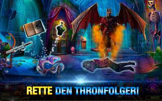 Enchanted Kingdom 3 f2p Screenshot 1