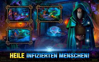 Enchanted Kingdom 3 f2p Screenshot 2