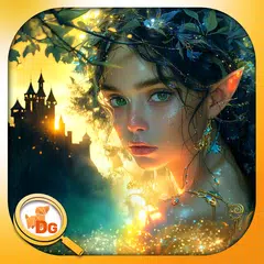 Enchanted Kingdom 5 f2p XAPK download
