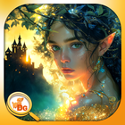 Enchanted Kingdom 5 f2p icône