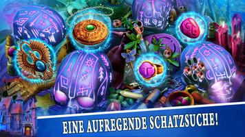 Enchanted Kingdom 5 f2p Screenshot 1