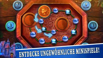 Enchanted Kingdom 5 f2p Screenshot 2