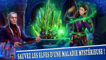 Enchanted Kingdom 5 f2p Affiche