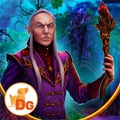 Hidden Objects - Enchanted Kingdom: Elders