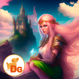 Enchanted Kingdom: Elders APK